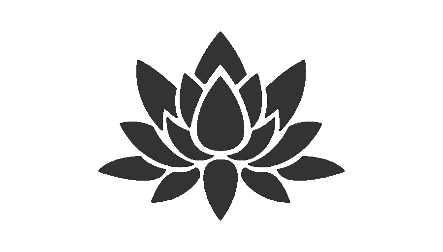 Terapia holística